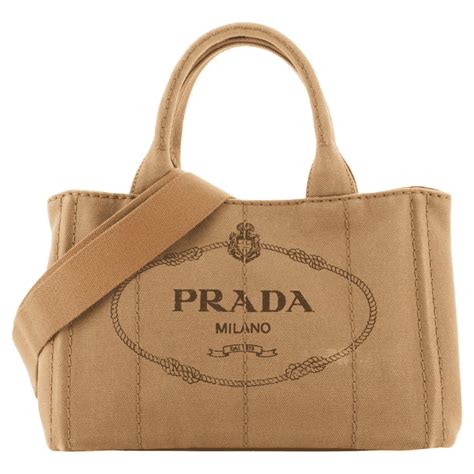 fake prada bags amazon|knockoff prada handbags.